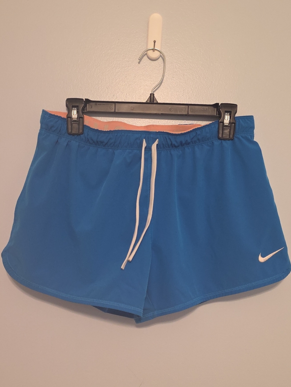 Nike Women Shorts Medium